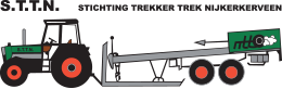 Stichting Trekker Trek Nijkerkerveen